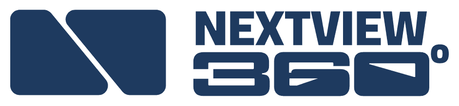 Nextview360